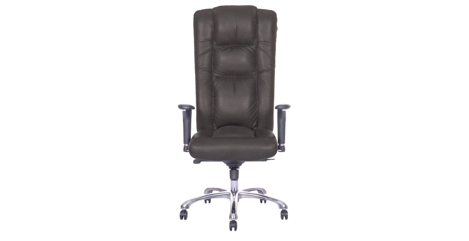 صندلی مدیریتی نیلپر مدل OCM 939